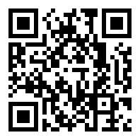 山东新圣泰机械制造有限公司店铺码