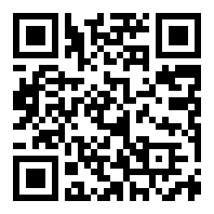 合肥市春晖机械制造有限公司店铺码