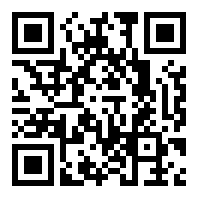 浙江大度机械科技有限公司店铺码