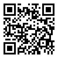 浙江大度机械科技有限公司店铺码