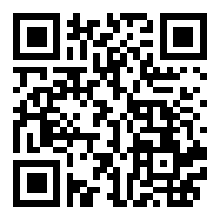 郑州大河包装设备有限公司店铺码