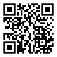 郑州海韦力食品工业有限公司店铺码