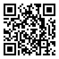 舟山市普陀尚唯包装设备有限公司店铺码
