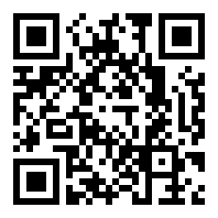 合肥诚唯信包装科技有限公司店铺码