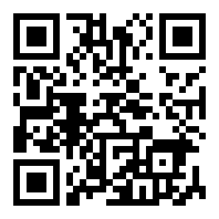 北京清泽同达环保设备有限公司店铺码