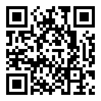 烟台宝光微波机械设备有限公司店铺码