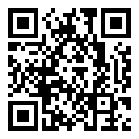 北京世通佳合科技发展有限公司店铺码