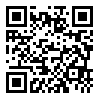 巩义市恒泰机械厂店铺码