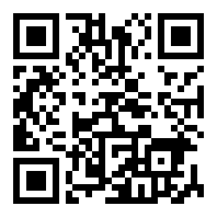 洛阳贝尔东方电气有限公司店铺码