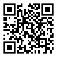 诸城市中兴畜牧机械有限责任公司店铺码