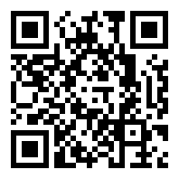 北京时代贝林科技开发有限公司店铺码