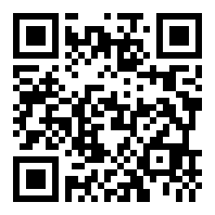 巩义市富成机械厂店铺码