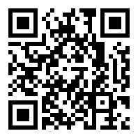 瑞安市康达机械有限公司店铺码