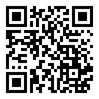 山东鼎泰盛机械科技有限公司店铺码