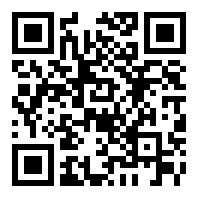 诸城市泓凯环保工程有限公司店铺码