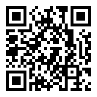 瑞安市利宏机械有限公司店铺码