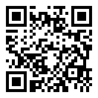 安徽远鸿机械自动化有限公司店铺码