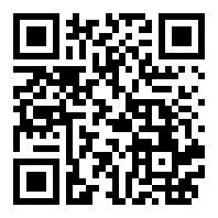 苏州博盛工贸有限公司店铺码