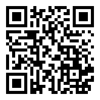 山东精瑞塑料机械有限公司店铺码