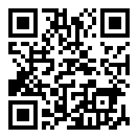 郑州维因纳科贸有限公司店铺码