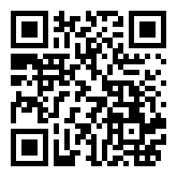 诸城市星耀机械科技有限公司店铺码