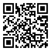 深圳市天策激光科技有限公司店铺码