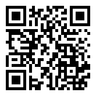 永嘉县海坦泵业有限公司店铺码