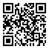 北京康美琳环保科技有限公司店铺码