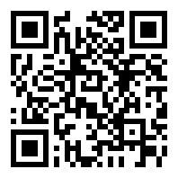 重庆盟尔电器有限公司店铺码