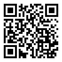 湖州欧胜电器有限公司店铺码