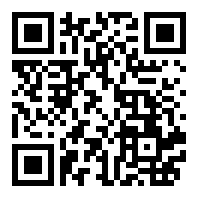 永嘉县申沪机电泵阀有限公司店铺码