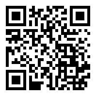 浙江京城流体科技有限公司店铺码