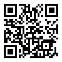 上海利楷机电设备有限公司店铺码