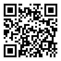 安徽博进化工机械有限公司店铺码