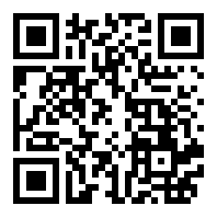 北京俊宇通科技有限公司店铺码