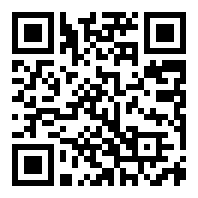 安可适（北京）智能设备有限公司店铺码