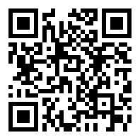 广东省大高梦科技有限公司店铺码