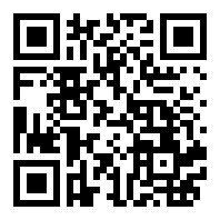 浙江伯利恒阀门有限公司店铺码