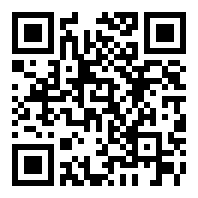 工奥阀门科技有限公司店铺码