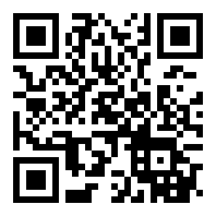 永嘉明科阀门有限公司店铺码