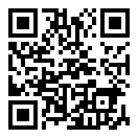 浙江普天阀门科技有限公司店铺码