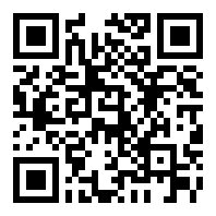 郑州源创机械设备有限公司店铺码