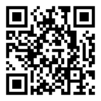 西雅润滑油（上海）有限公司店铺码