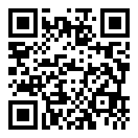 安徽捷泰智能科技有限公司店铺码