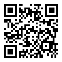 重庆兆易科技发展有限公司店铺码