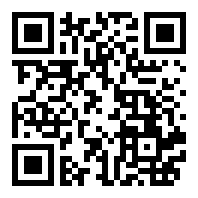 成都启洲包装设备有限公司店铺码