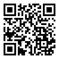 上海瑞吉锦泓包装机械有限公司店铺码