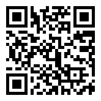 北京禹晟环保科技有限公司店铺码