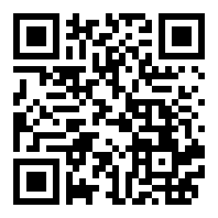 北京盛世宏博科技有限公司店铺码