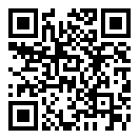 新乡市万宏机械设备有限公司店铺码